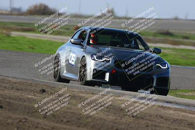 media/Dec-20-2025-Speed Ventures (Sat) [[de63061115]]/Yellow Group/Sunset (Session 3)/